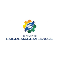 Grupo Engrenagem Brasil